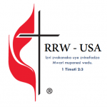 Ruwadzano Logo