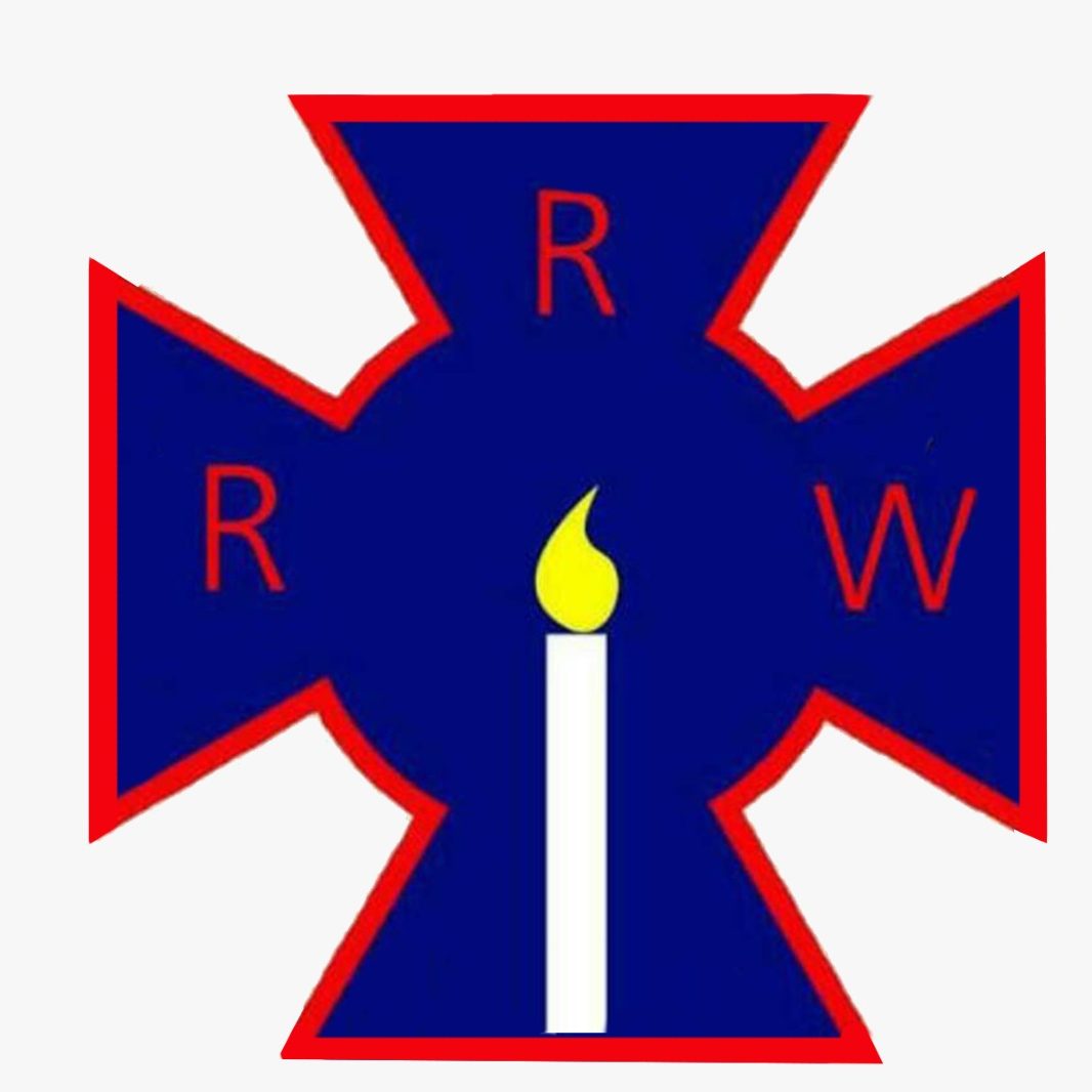 Logo RRW